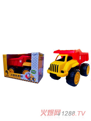 ��ͯ�Ȼ�����ж܇