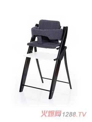 �߲���ܛ�|���b