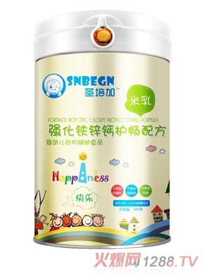 ʥ��ӏ�(qi��ng)���F�\�}�o(h��)���䷽����