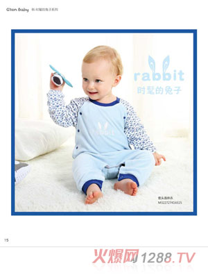 �޹����r�ֵ�����ϵ�����^�B�w��