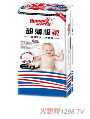 �n��С؈�냺�h(hu��n)��ѝL