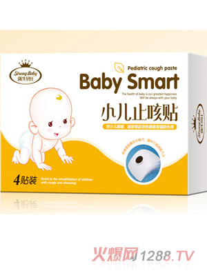 ��ţؐ��С��ֹ���N