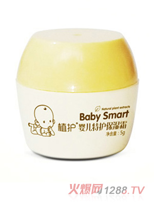 ��(qi��ng)ţؐ�ȋ냺���o(h��)����˪-ԇ���b