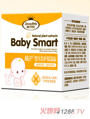 ��(qi��ng)ţؐ�ȋ냺���o(h��)����˪