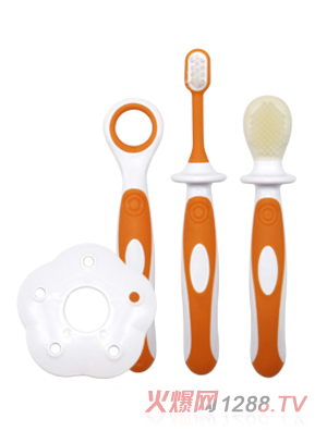 С̫�(y��ng)�냺��ˢ������