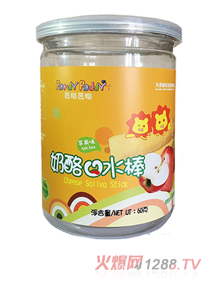 �Ň}�Ň}���ҿ�ˮ���O��ζ