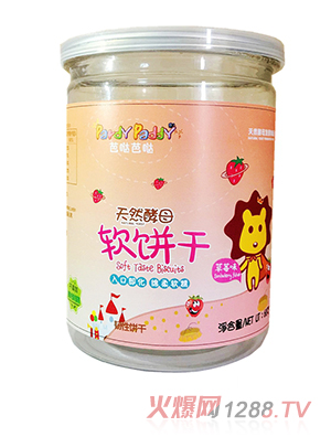 �Ň}�Ň}ܛɲ�ݮζ