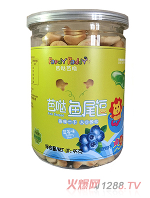 �Ň}�Ň}�~β���{(l��n)ݮζ