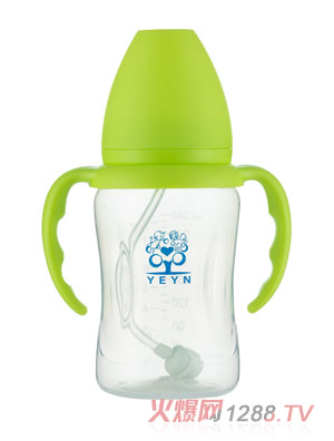 ��(y��u)����(y��u)Ůpp��ƿ240�G