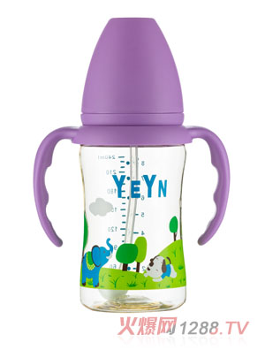 ��(y��u)����(y��u)Ůppsu��ƿ240��