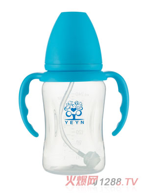 ��(y��u)����(y��u)Ůpp��ƿ240�{