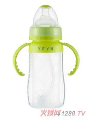 ��(y��u)����(y��u)Ů���z��ƿ240�G