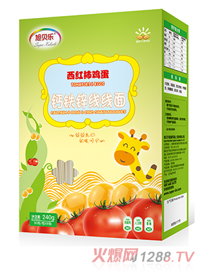 ��ؐ��(l��)�����棨���t���u����