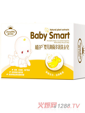 ��ţؐ�ȋ냺�־���Чϴ����