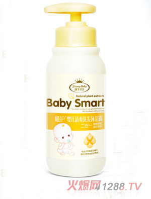 ��ţؐ�ȋ냺��ˬϴ�l(f��)��ԡ¶