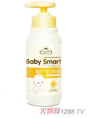 ��ţؐ�ȋ냺��ԡ¶