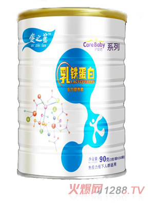 ��֮�{���F�����䷽�I�B(y��ng)��