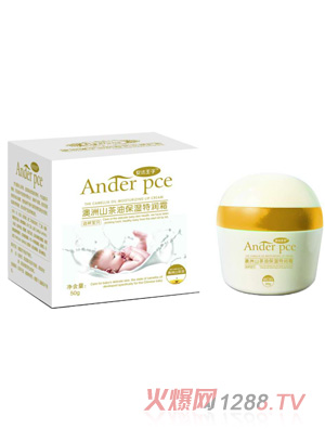 ���_(d��)���Ӱ���ɽ���ͱ����؝�˪