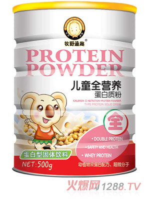 ��Ұ�OȤ��ͯȫ�I�B(y��ng)�����|(zh��)��