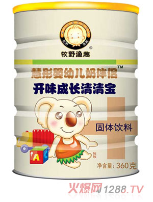 ��Ұ�OȤ�_(k��i)ζ���L(zh��ng)���匚