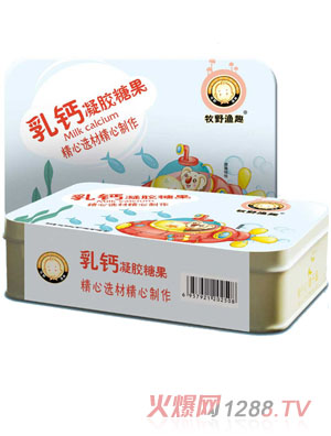 ��Ұ�OȤ���}���z�ǹ����b