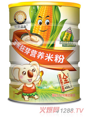 ��Ұ�OȤ������ѿ�I(y��ng)�B(y��ng)�׷�