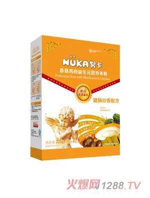 Ŭ���㹽�u������Ԫ�I(y��ng)�B(y��ng)�׷�