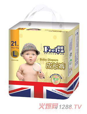 �ƋI���L(zh��ng)ѝL�a21Ƭ