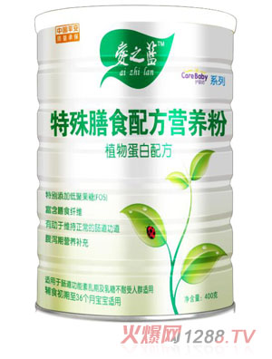 ��֮�{������ʳ�䷽�I�B(y��ng)��