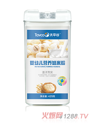 ̫ƽ�ȋ��׃��I�B(y��ng)���׷ۣ�ɏ���͌�(sh��)��