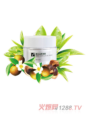 ��֪��(r��n)�냺ɽ����˪