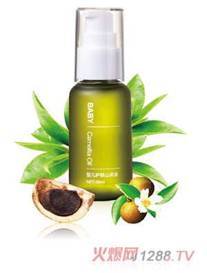 ��֪��(r��n)�׃����|�ò���