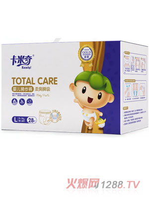 ������냺�T��ѝ