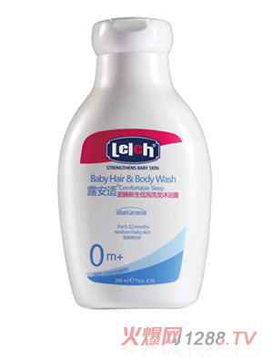 ¶���m��˯��������ϴ�l(f��)��ԡ¶