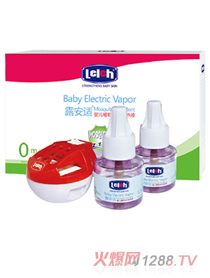 ¶���m�냺ֲ��o(w��)��늟�Һ