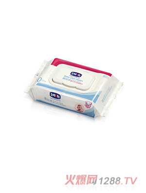 ¶���m�냺�ֿڌ�(zhu��n)�Ý��