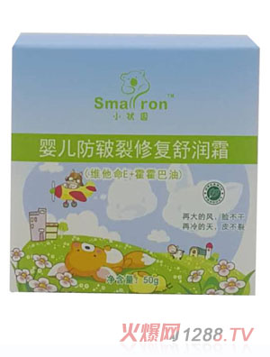 С��@�냺�������ޏ�(f��)�杙˪