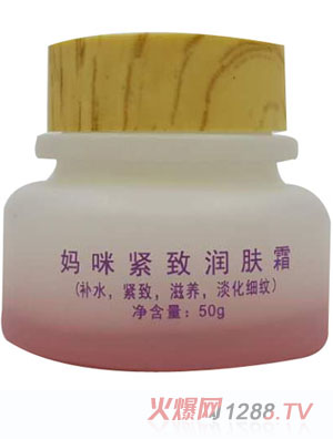 С��@����o���w˪