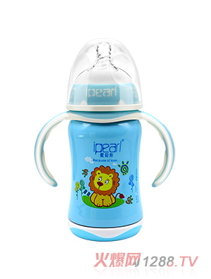 ��ؐ�����P䓱�����ƿ210ML�����ڏ���