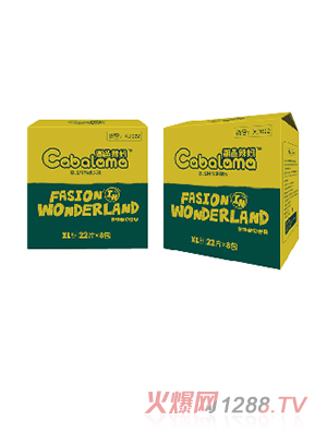 ���������냺���LѝXL22