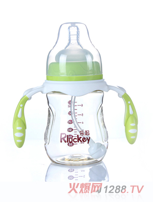 �������ڏ�PPSU��ƿ�Gɫ