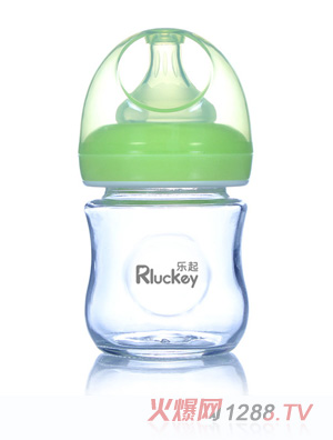 ��������ƿ�Gɫ