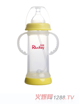 ���������p�ӷ����ж��ԄӾ��@�����ײ�͸����ƿ220ml�Sɫ