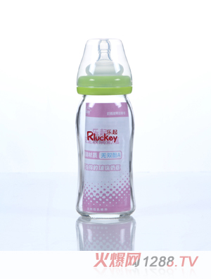 ��������ƿ�o���Gɫ