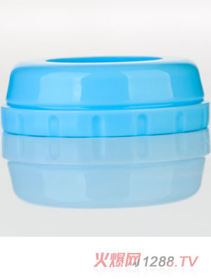 �Z�H���w  �{(l��n)ɫ