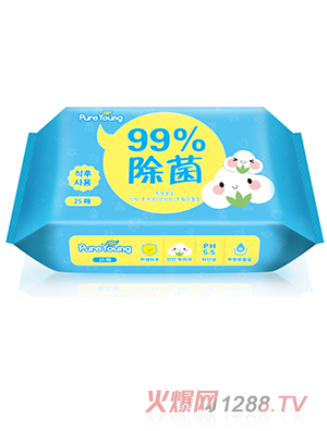 �h���냺��99%�������