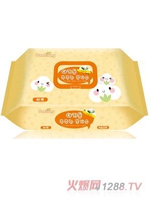 �h���냺��펧�w�̝�(r��n)��