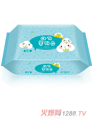 �h���냺�����(j��ng)��(j��)������