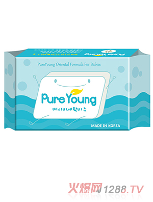 �h�����׃�ϴ����������