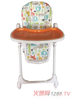 Dexbaby �๦�ܲ��ν�ɫ